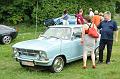 opelvillen ruesselsheim 2011 9293
